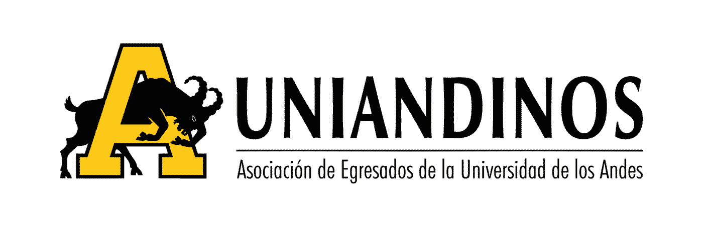 Uniandinos logotipo 01