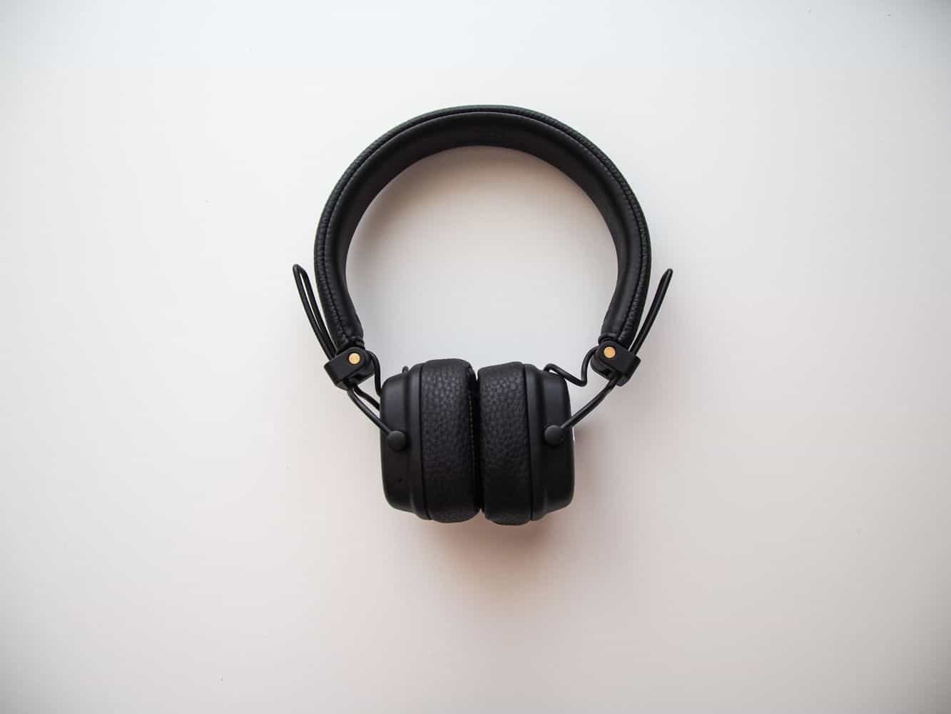 bluetooth 5.2 chipset