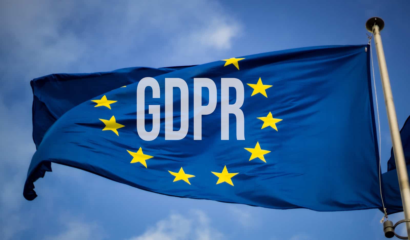 europa-huella-digital-gdpr