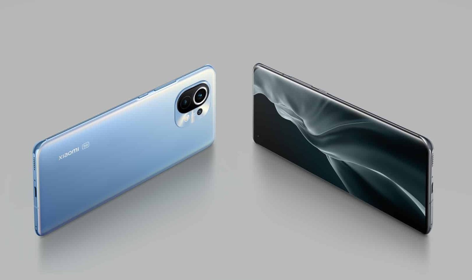 Xiaomi lanza el Mi11 a escala global y eleva su apuesta por la gama premium