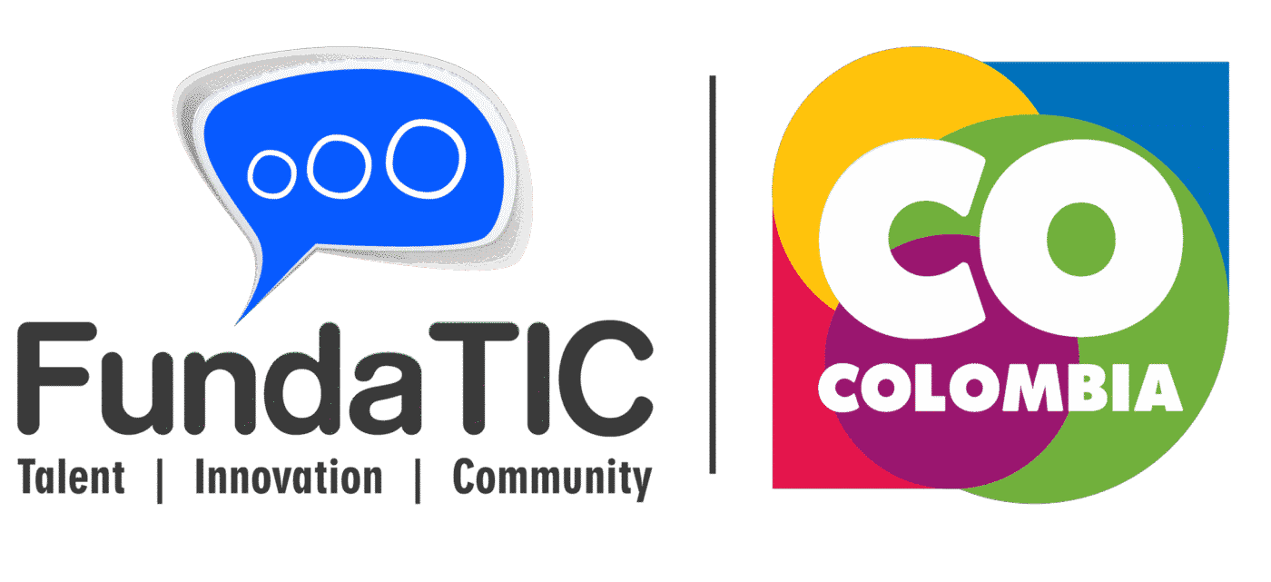 client-image