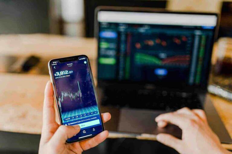 Fintech: entre oportunidades y desafíos