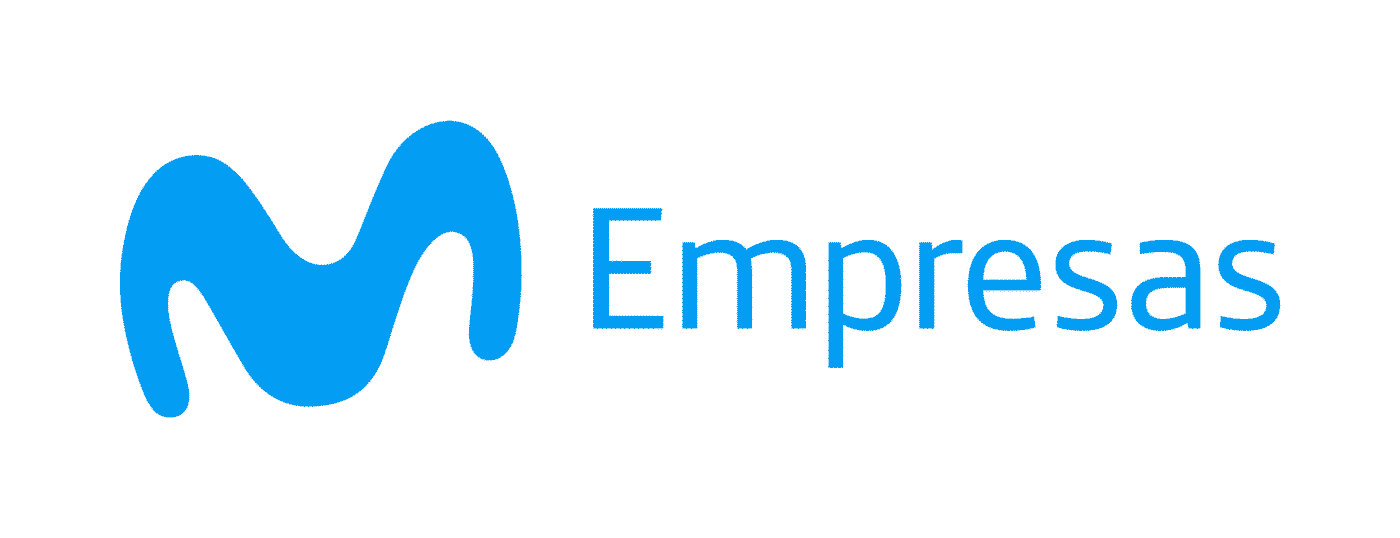 client-image
