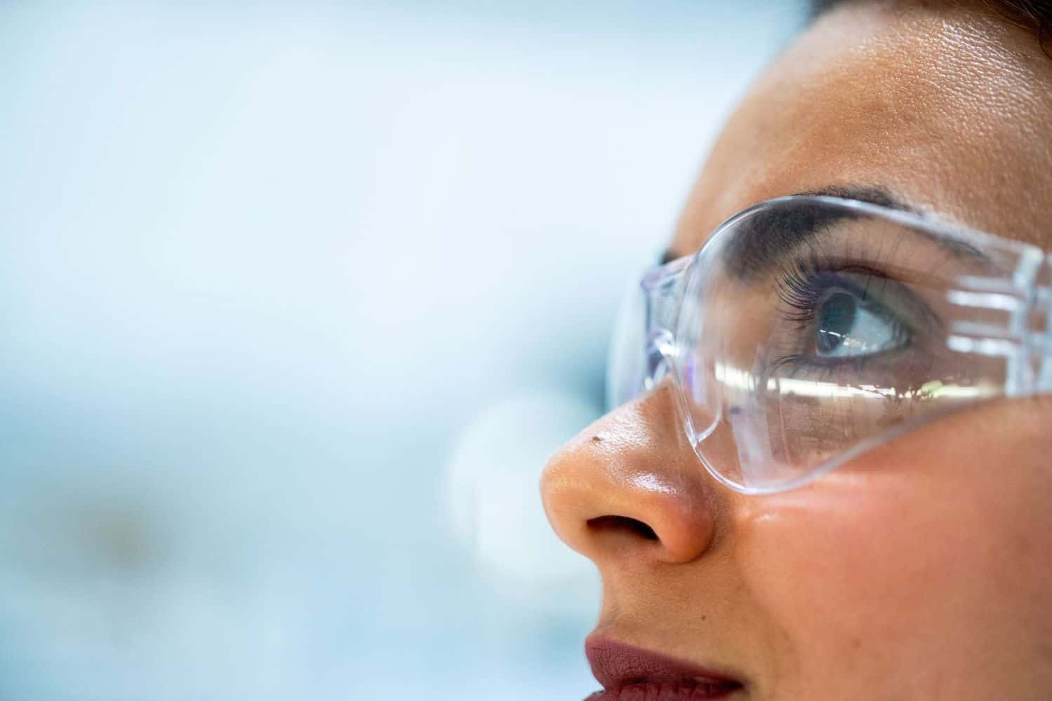 ciencia silicon valley