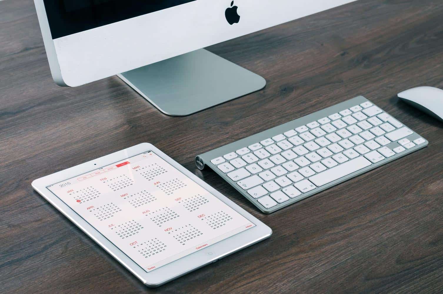 Aquí están los #EventosTIC virtuales recomendados de marzo de 2021