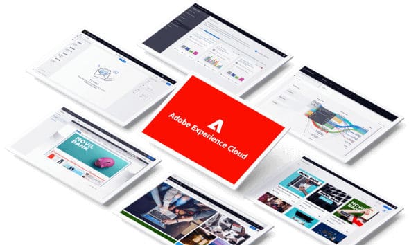 Adobe Summit 2021