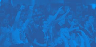Campus Party 2021 se realizará virtualmente del 22 al 24 de julio