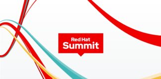 Red hat Summit 2021