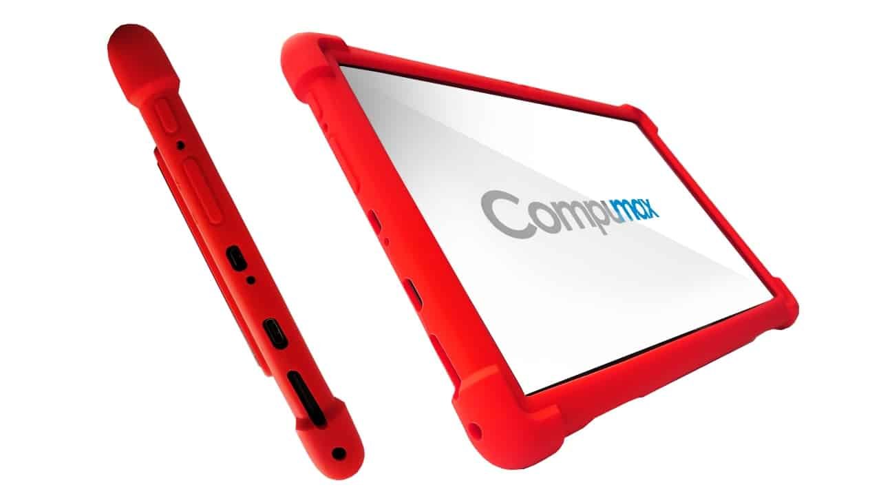 Tabletas SED