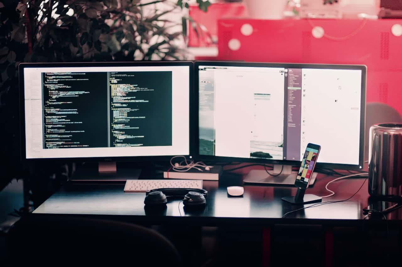 ¿Cómo las tecnologías digitales permiten optimizar los espacios de trabajo? - imagen relacionada