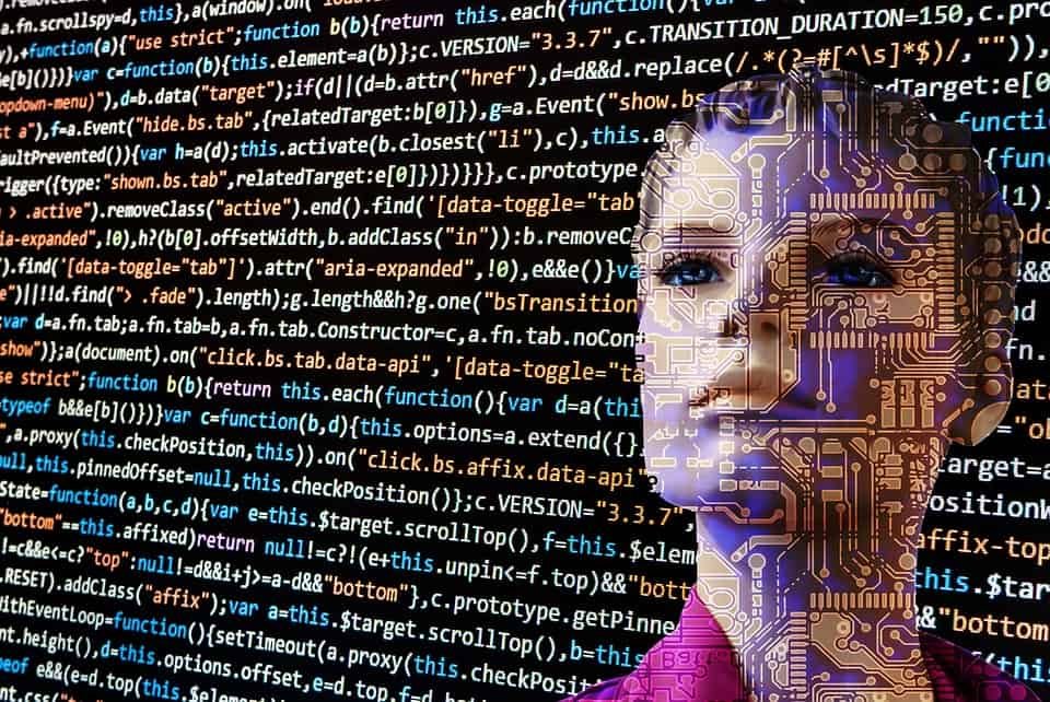 Ahorro de costos y mayor innovación, principales beneficios de la Inteligencia Artificial