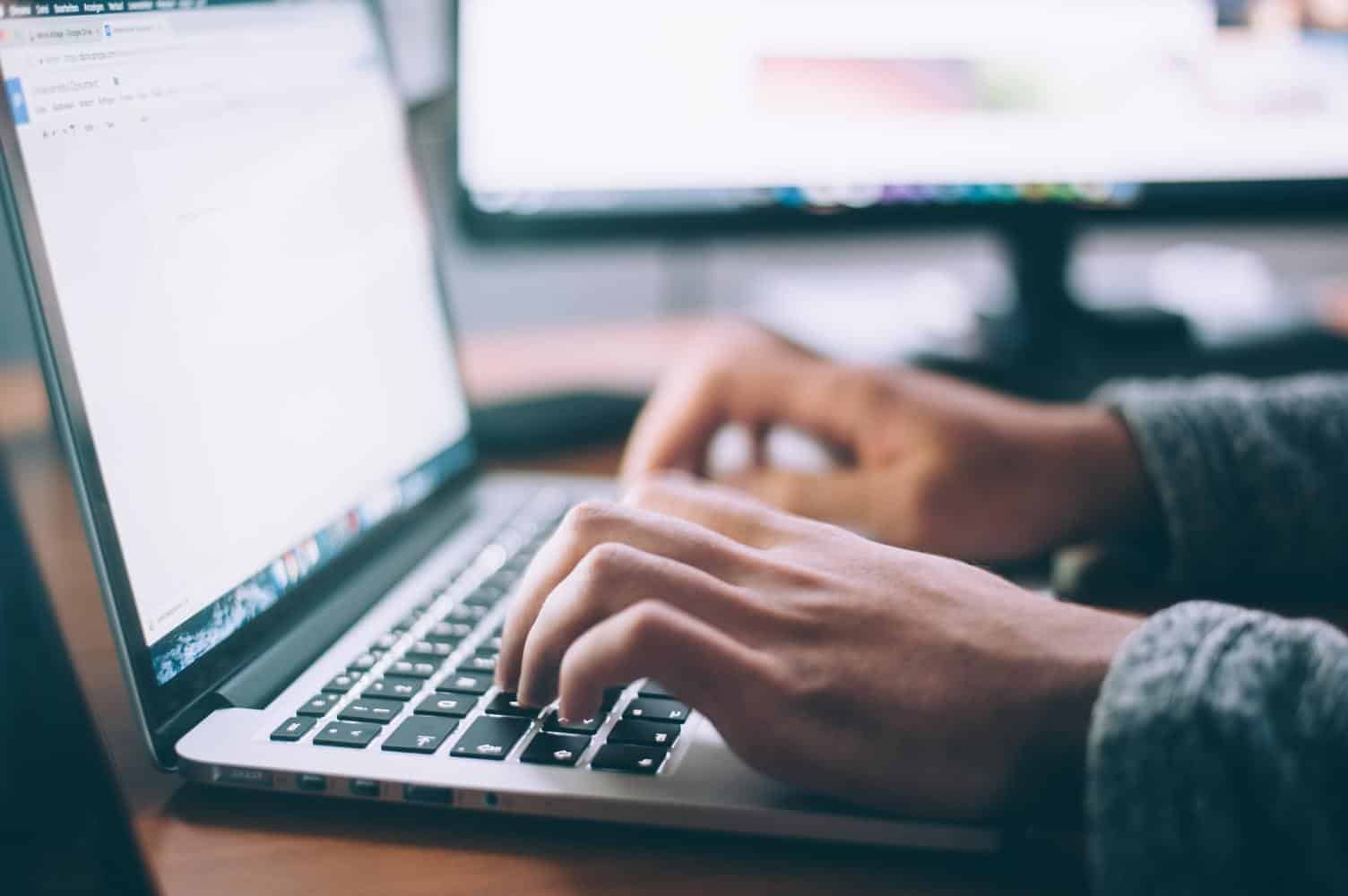 mejores cursos crehana y platzi