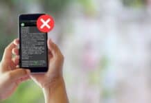 politicas de privacidad whatsapp 2021