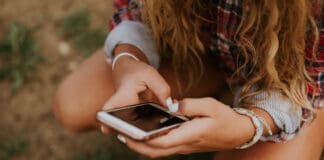 tendencias redes sociales tik tok