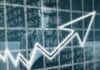 Características, ventajas y beneficios en ventas B2B