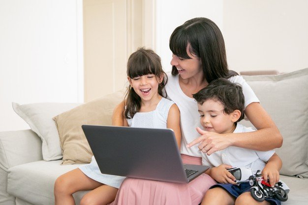 Llegaron las Comunidades de Twitter a Latinoamérica con contenidos de ayuda para mamás￼