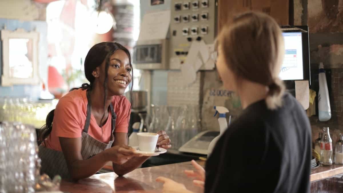 Las marcas tienen que ser más humanas