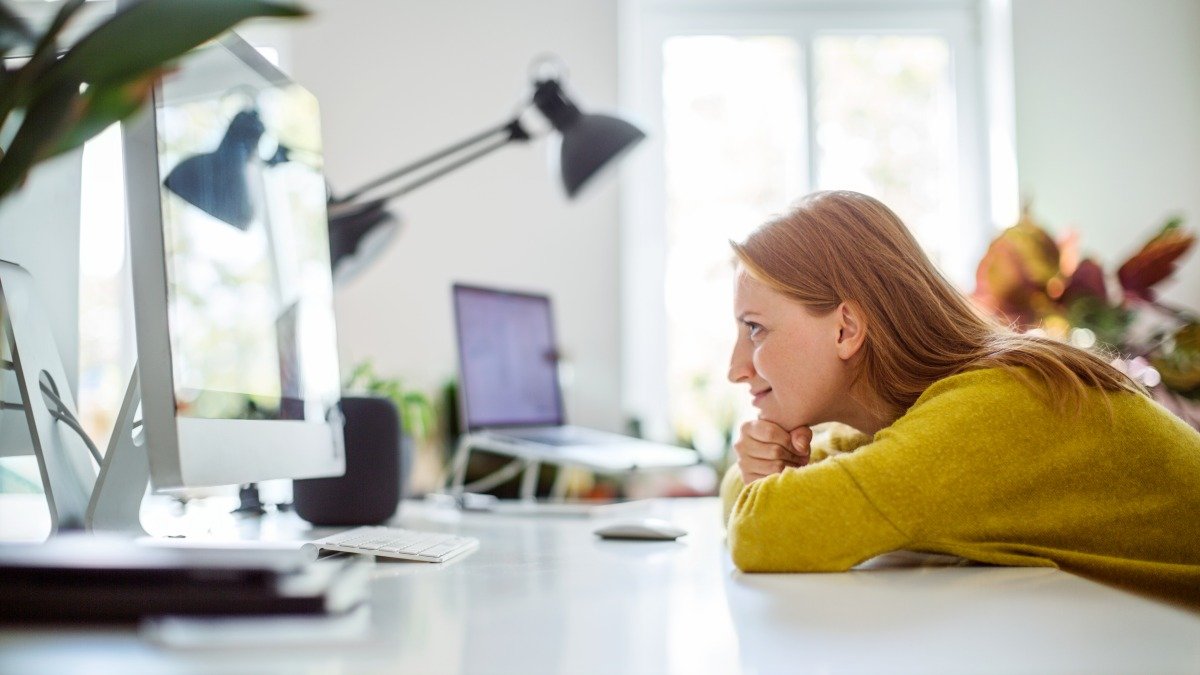 Optimización de redes en las empresa