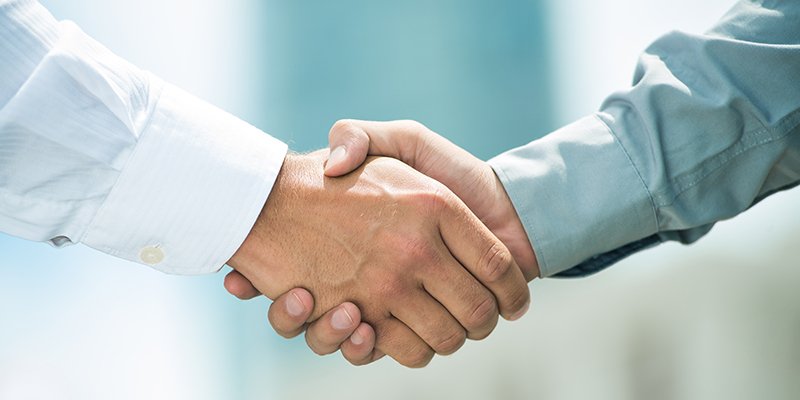 KPMG fortalece sus alianzas para transformar los negocios en Colombia