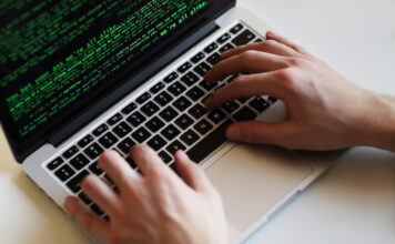 criptografía en activismo social