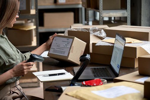 Cómo las organizaciones pueden controlar sus activos a través de tecnologías disruptivas