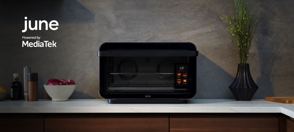 june oven cover