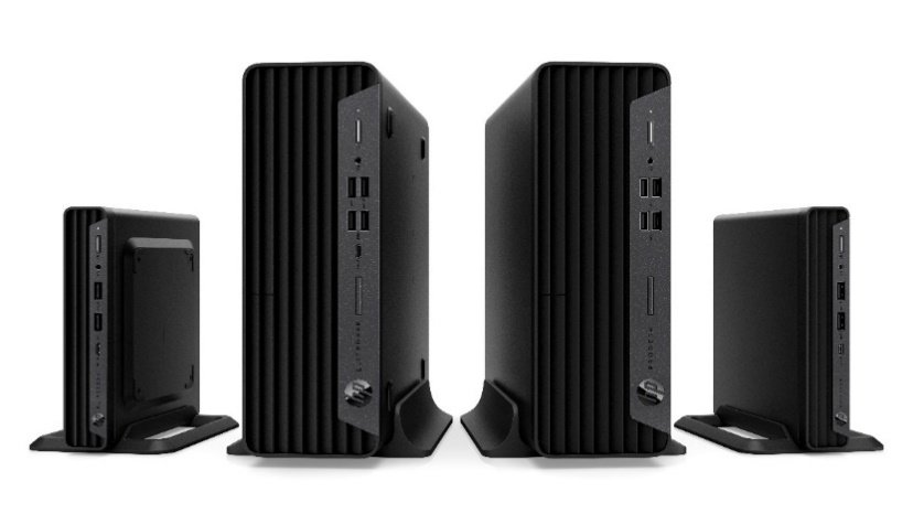 HP