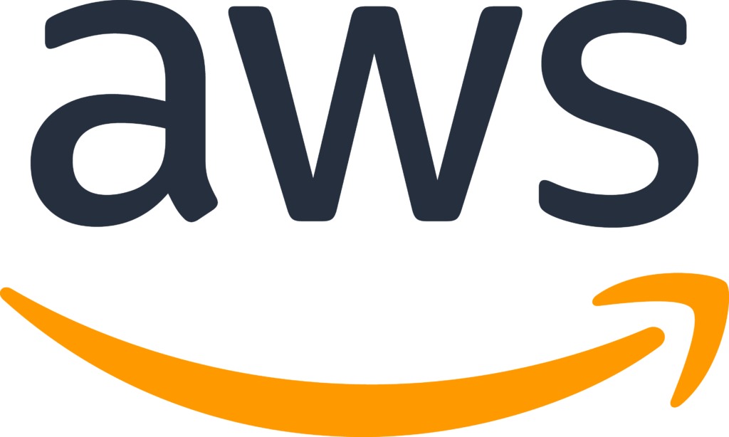 AWS 2