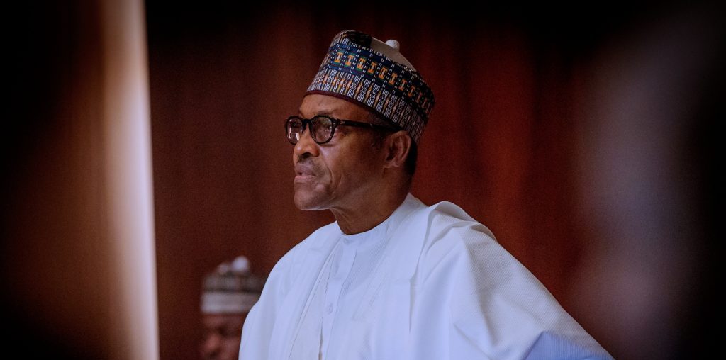 Nigeria