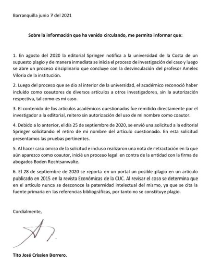 Captura de Pantalla 2021 06 09 a las 1.54.23 a. m.