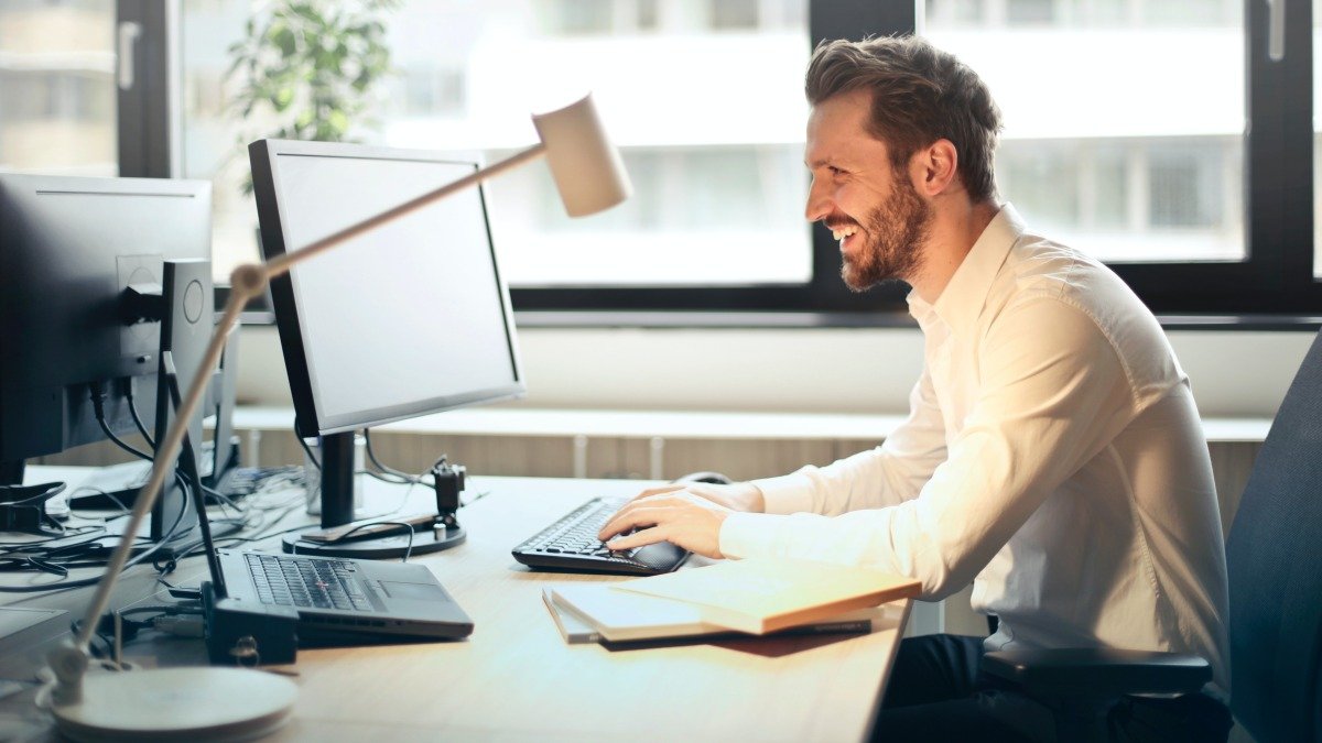 Citrix - simplificar acceso a la nube
