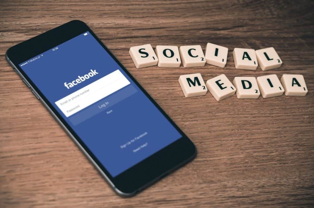 Facebook12