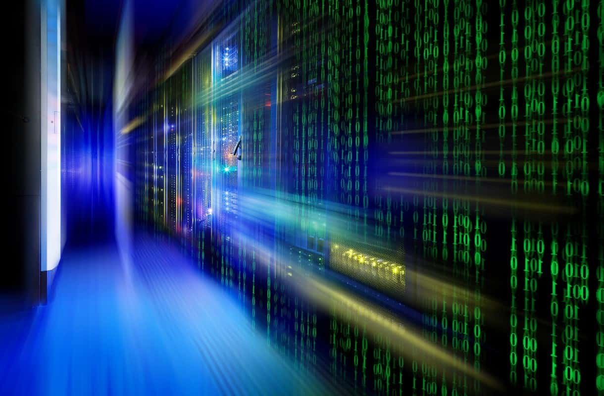 IBM y Movistar se suman para ganar fuerza en el soporte de la transformación digital
