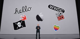 apple wwdc cover