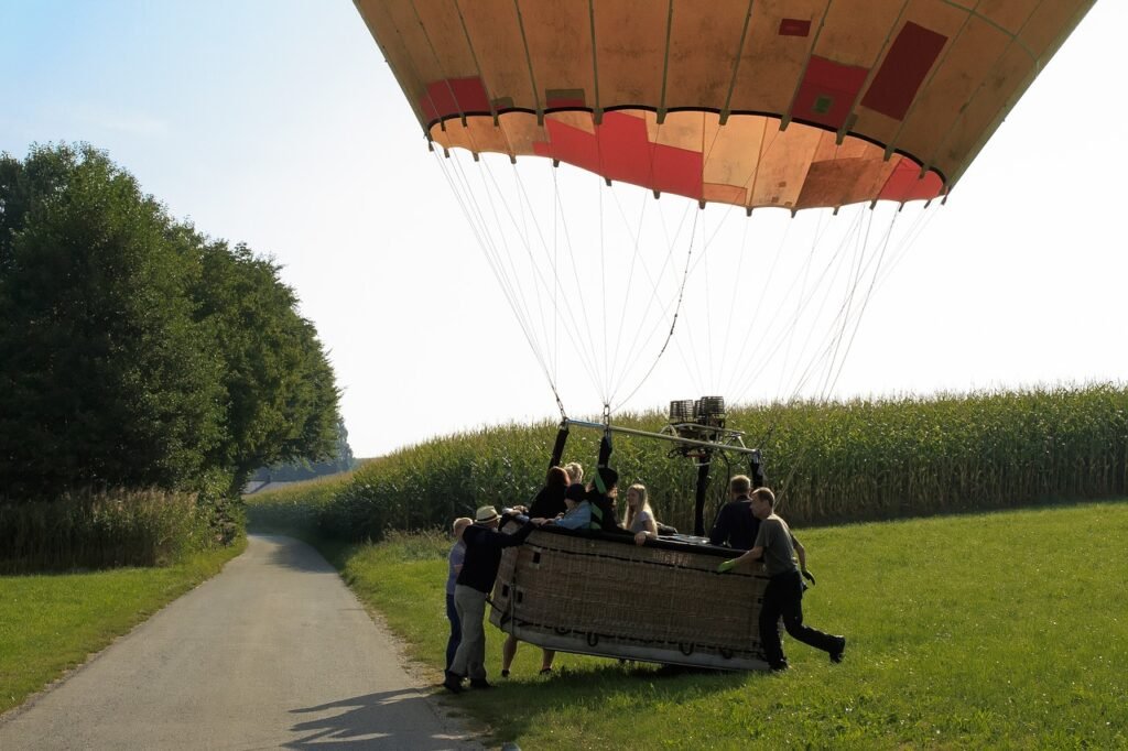 balloon 3616288 1280