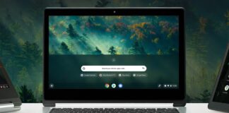 chromebook cover