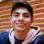 Juan Daniel Ayazo