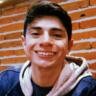 Juan Daniel Ayazo