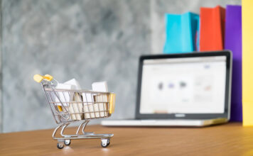 e-commerce recomendados en Colombia