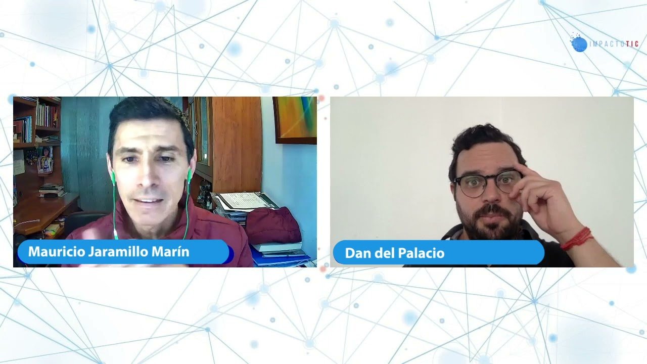 Reconstruir las experiencias del cliente, paso fundamental en la transformación digital de Adobe