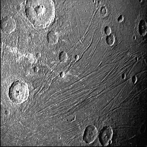 NASA