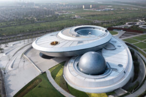 1419 Shanghai Astronomy Museum ArchExists 3 210709 190915