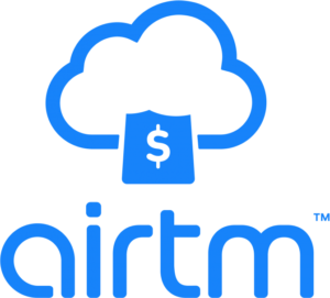 Airtm 1