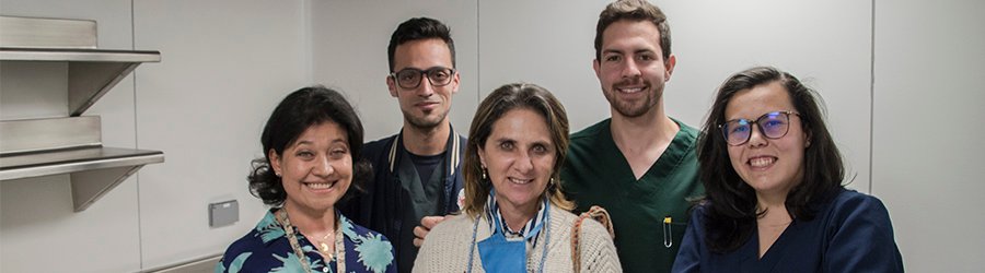 Laboratorio 2 arre