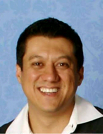 Marcio