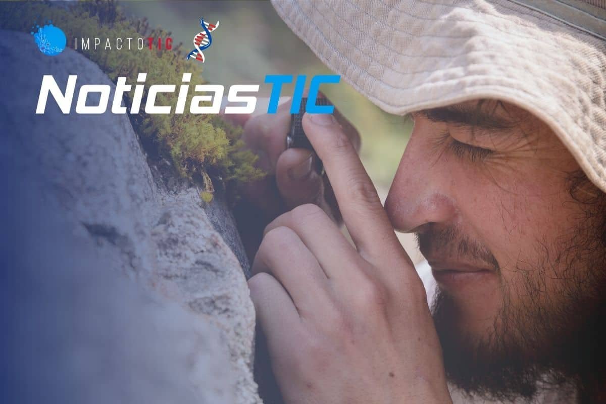 Código de la WWW costó 5,4 millones de dólares, plan de ciencia en regiones y más #NoticiasTIC
