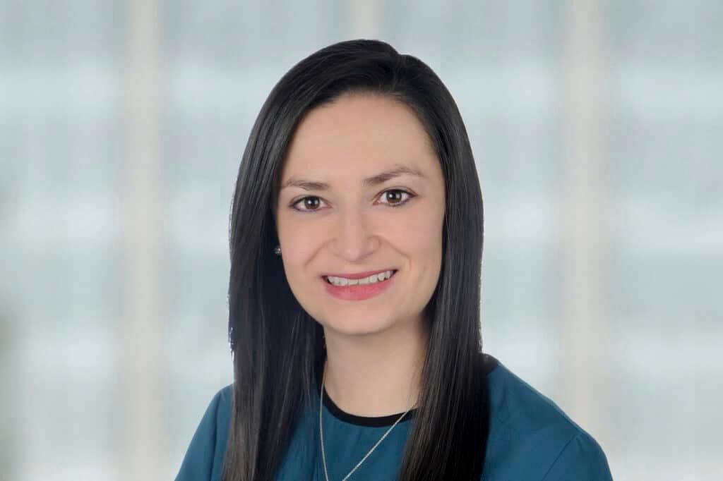 Silvia Patiño Low