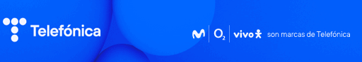 Telefonica