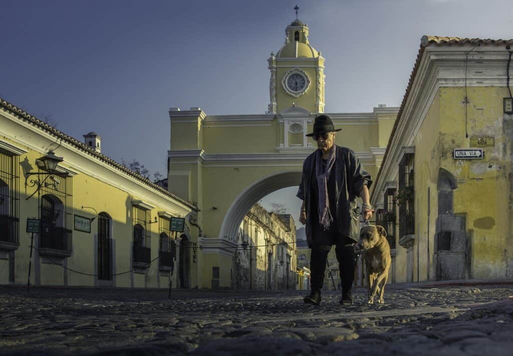 antiguaguatemala 756530 1280