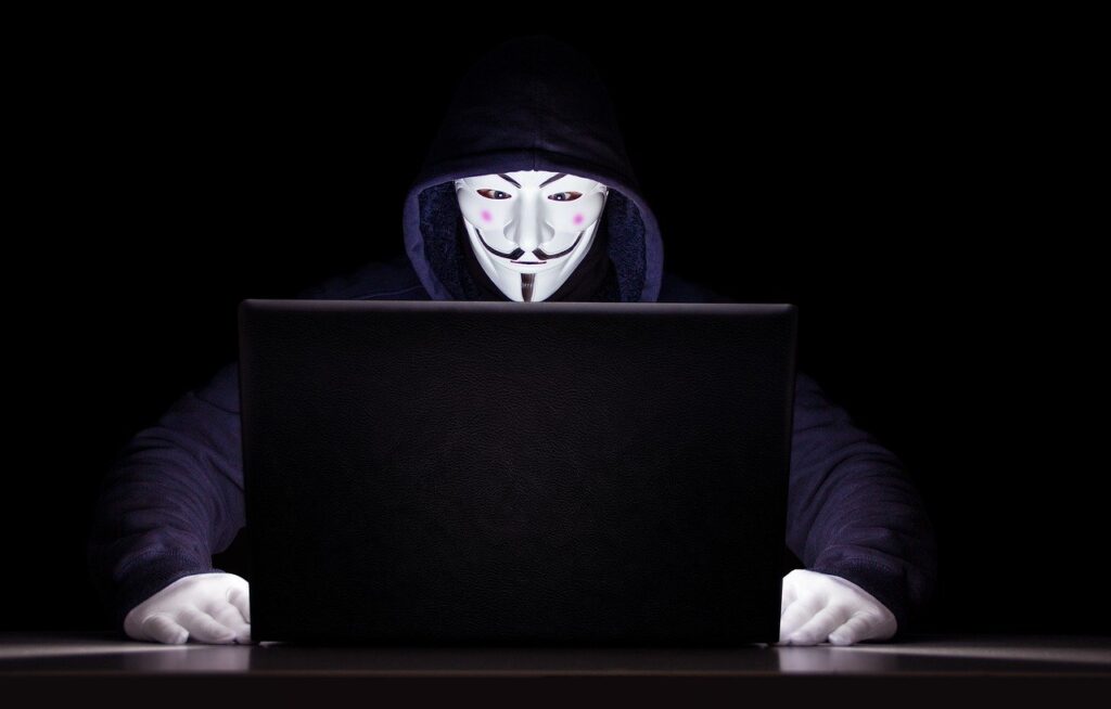 espionaje
